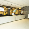 Отель City Comfort Inn Huanggang Huangzhou Avenue, фото 4