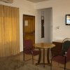 Отель Arewa Sunshine Hotel, фото 19