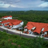 Отель Niraamaya Retreats Vaidekam Kannur, фото 18