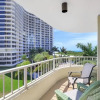 Отель South Seas 4, 406 Marco Island Vacation Rental 2 Bedroom Condo by Redawning, фото 12