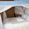 Отель Salient Guest House, фото 16