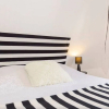 Отель Petite Venise Grand Duplex Turenne Hyper Centre, фото 5