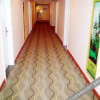 Отель VIP Hotel, фото 4