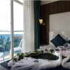 Отель Seaphoria Beach Resort, фото 6
