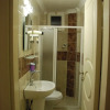 Отель Kleopatra Aydin Otel, фото 8