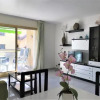 Отель Apartamento Con Piscina Y Parking En Cambrils Park 104b - Inmo22, фото 13