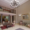 Отель Protea Hotel by Marriott Livingstone, фото 3