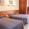 Отель Guadalupe, фото 4