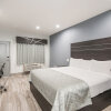 Отель Americas Best Value Inn And Suites Northeast Houston I610, фото 6