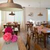 Отель Country Hotel Al Gallo, фото 17