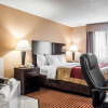 Отель Quality Inn, фото 2