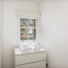 Отель Stunning 2BR Home in West Kensington W/balcony, фото 9