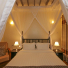 Отель Victoria Forest Resort, фото 2