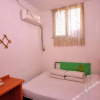 Отель Ruixin Hostel, фото 12