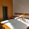 Отель Gasthof Oberwirt, фото 11