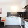 Отель Modern Apartment in Brixen im Thale Near Ski Area, фото 3