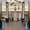 Отель Hilton Garden Inn DFW Airport South, фото 2