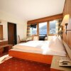 Отель Tiroler ADLER Bed & Breakfast, фото 41