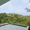 Отель Green Forest Mountain View Villa Dago Infinity Pool, фото 16
