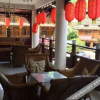 Отель Shangli Town Hongdenglong Hotel, фото 6