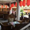 Отель Shangli Town Hongdenglong Hotel, фото 11