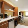Отель Home2 Suites by Hilton St. Louis/Forest Park, фото 28