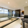 Отель Cheongju Boutique Hotel Z, фото 19