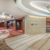 Отель Holiday Inn Nantong Oasis Centre, An Ihg Hotel, фото 1