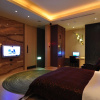 Отель Seven Star Motel, фото 6