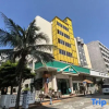 Отель Summer Hotel (Shangchuanfei Beach), фото 16