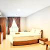 Отель Lovina at Formosa Residence - Nagoya, фото 30