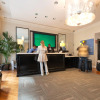 Отель Holiday Inn Express Chicago - Magnificent Mile, an IHG Hotel, фото 20