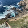 Отель Baja Off the Grid, Luxury Nature Glamping Retreat, фото 47