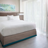 Отель Residence Inn by Marriott Miami Beach South Beach, фото 5