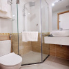 Отель Diamond Blue Hotel, фото 23