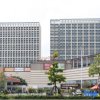 Отель Guang Tai Hotel, фото 13