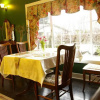 Отель Holmesdale House Bed and Breakfast, фото 14