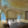 Отель Sirius Cave Cappadocia, фото 32