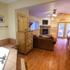 Отель Stonebrook Resort - Adults Only, фото 7