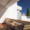 Отель A29 - Calheta House in Luz by DreamAlgarve, фото 21