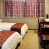 Отель Century Sunshine Hotel, фото 13