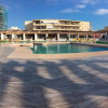 Отель TocToc  Carihuela Playa Duplex, фото 1