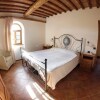 Отель Agriturismo Alle Rose, фото 4