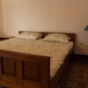 Отель Guest House Centar в Будве