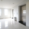 Отель RedDoorz Apartment near Summarecon Mall Serpong, фото 21
