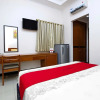 Отель RedDoorz near ITC Kuningan, фото 4