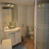 Отель Studio la mésange, фото 6