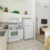 Отель Kokomo Pad Apartment 3 Bedroom, фото 7