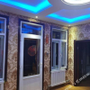 Отель Kaile Hostel (Harbin Taiping International Airport), фото 12