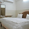 Отель Athidhi Inn Guntur, фото 2